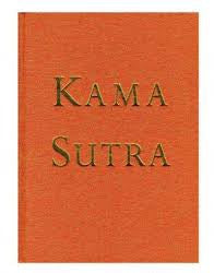 Kama Sutra: The ancient art of making love for the new millennium